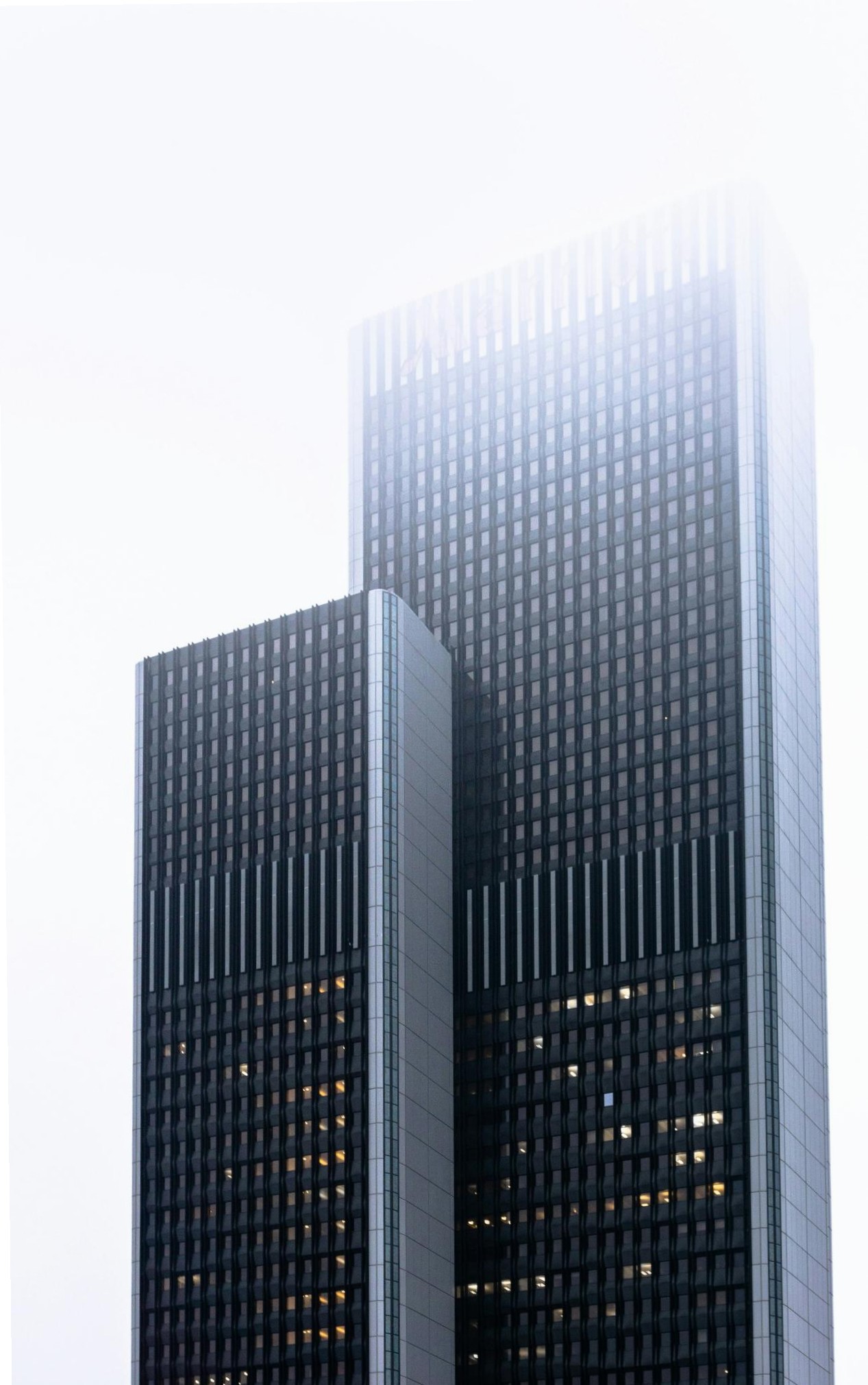 Investment Service